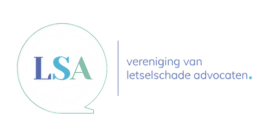 LSA