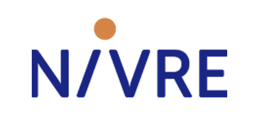 NIVRE
