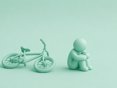Kind, aansprakelijkheid en schade