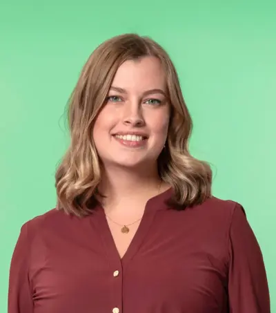 Marleen Verhoef