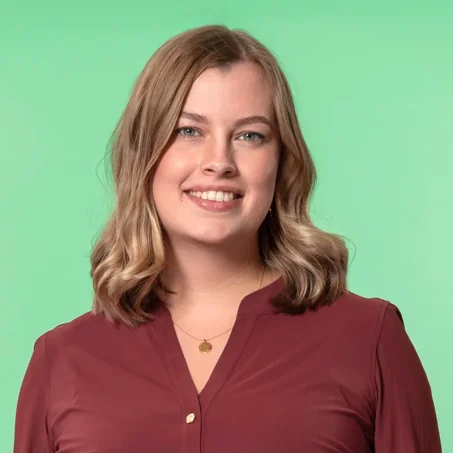 Marleen Verhoef