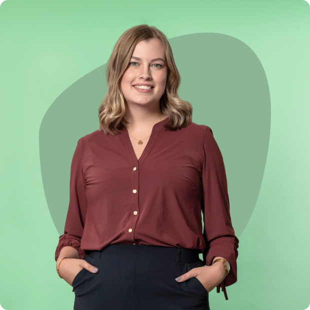 Marleen Verhoef_kei letselschade advocaten