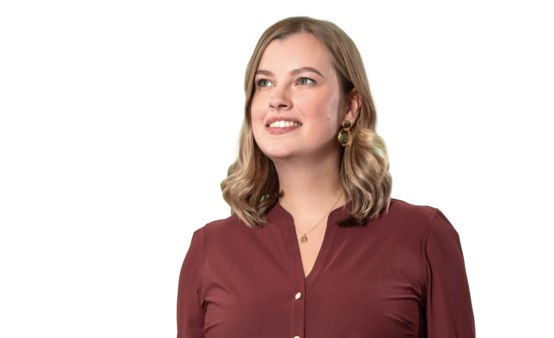 marleen_kei letselschade advocaten